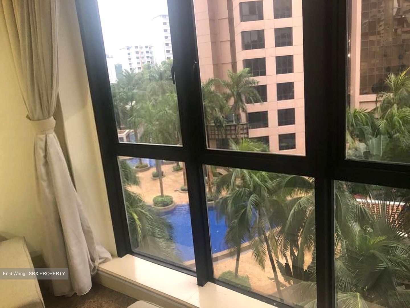 Heritage View (D5), Condominium #434575181
